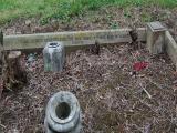 image of grave number 360539